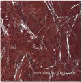 Red Maple Marble Porcelain Tile